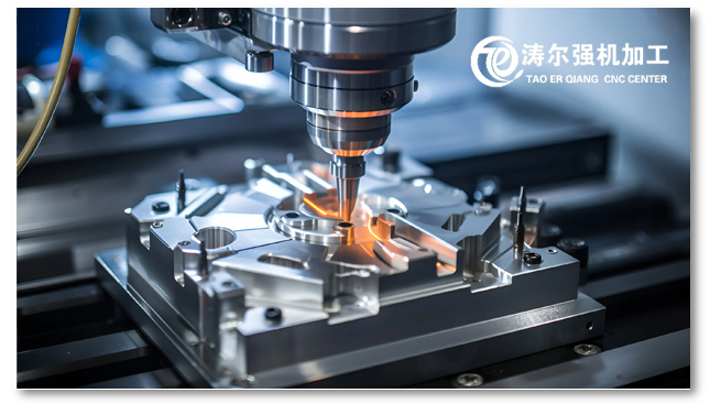 生產(chǎn)實(shí)力