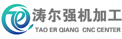 底部LOGO