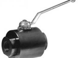 超高壓球閥HRKH,不銹鋼高壓球閥,RKH高壓球閥