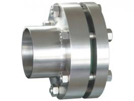 帶頸視鏡JB595-64