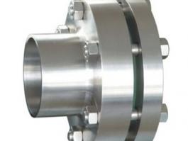 帶頸視鏡HGJ502-86