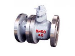 燃?xì)鈱Ｓ们蜷y(防火、防靜電)