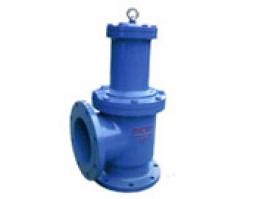 液動(dòng)角式快開排泥閥（J744X-10C）