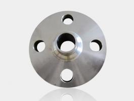 對焊法蘭 小口徑帶徑法蘭