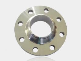 對焊法蘭 帶徑法蘭