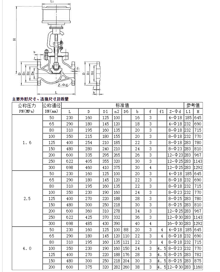 1555080655862154.png image.png