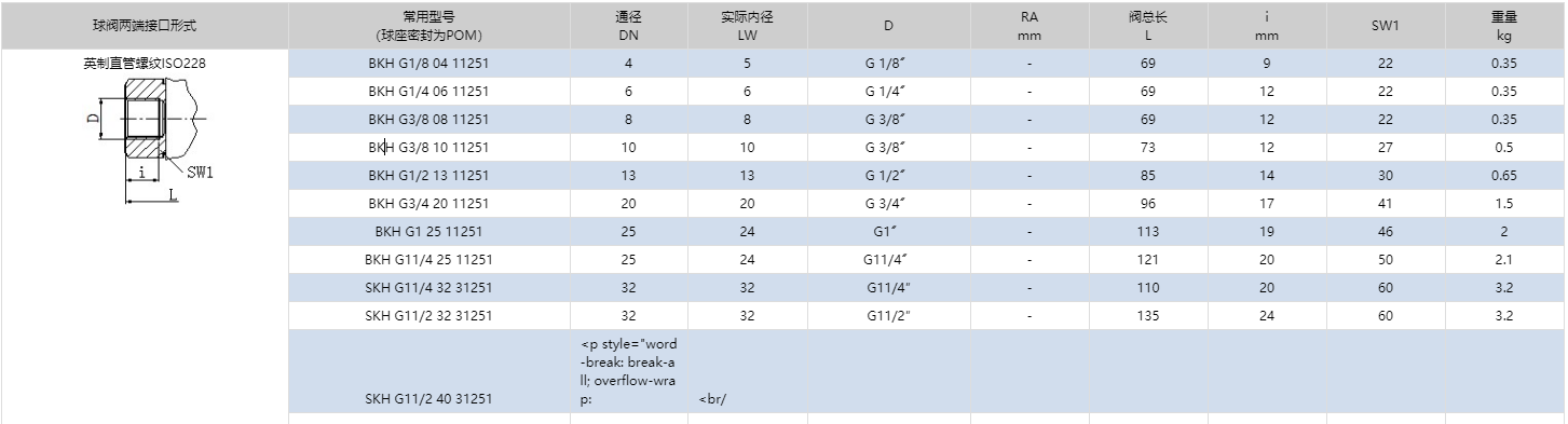 1555083010779873.png image.png