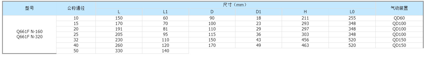 1555083775273012.png image.png