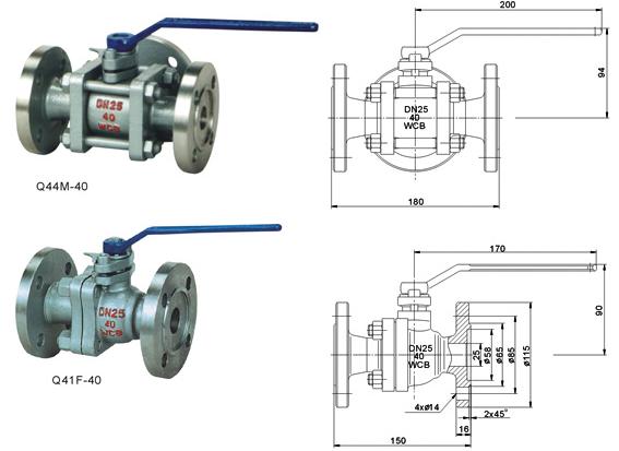 1556464259303657.jpg 22.jpg