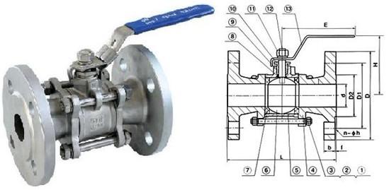 1556464440511076.jpg 33.jpg