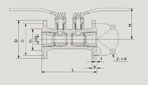 1556464678661539.jpg 4.jpg