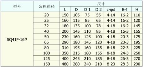 1556464684763313.jpg 41.jpg