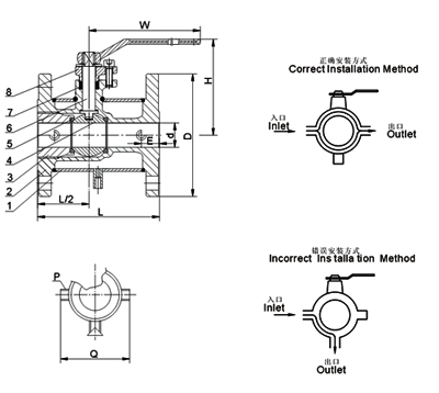 1556464986258403.jpg 61.jpg