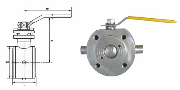 1556465127775094.jpg 71.jpg