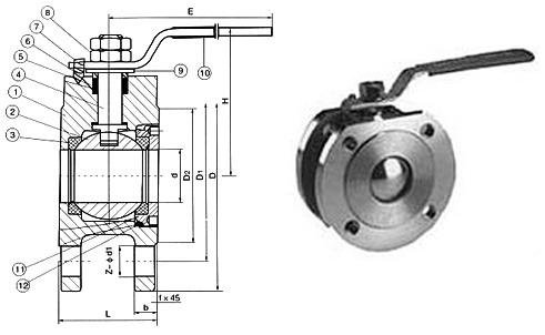 1556465280407876.jpg 81.jpg