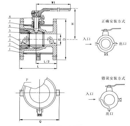 1556465537292568.jpg 101.jpg