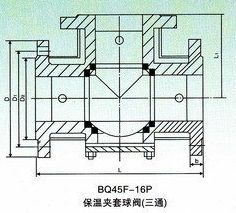 1556465636385422.jpg 112.jpg