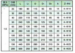 1556465641307230.jpg 113.jpg