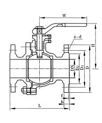 1556465814814937.jpg 1211.jpg