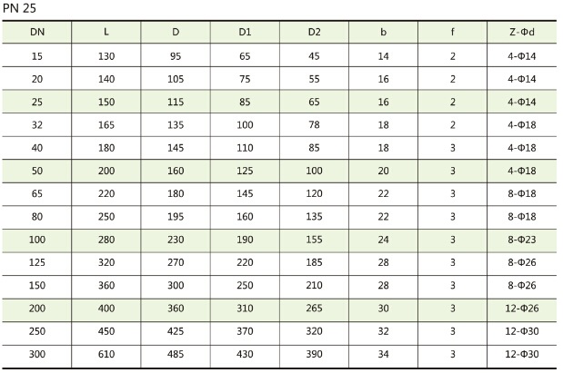 1556465830902012.jpg 123.jpg