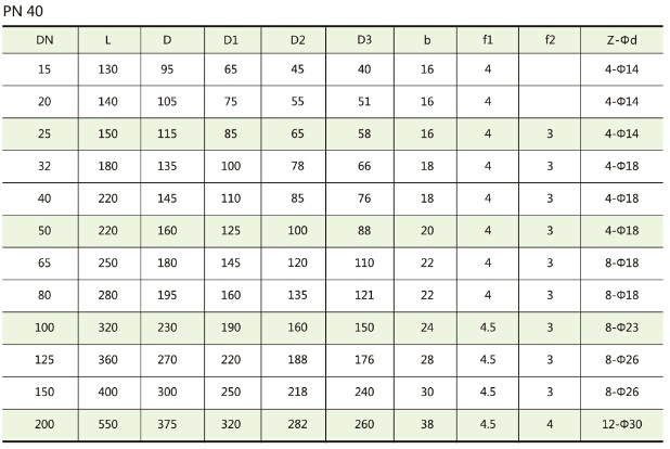 1556465841241455.jpg 124.jpg