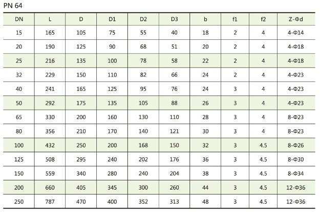 1556465848156718.jpg 125.jpg