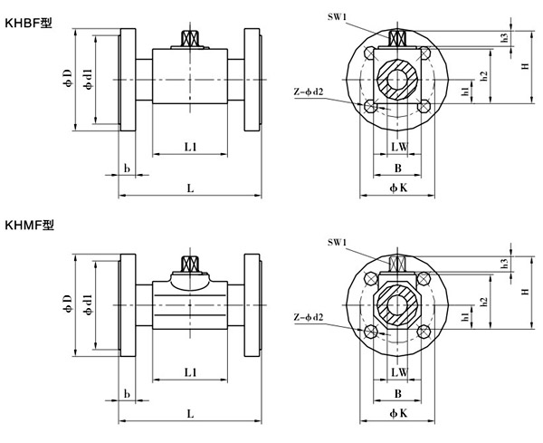 1556466498846606.jpg 151.jpg