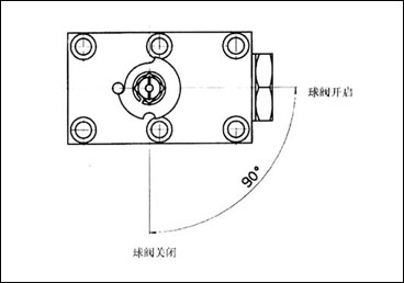 1556466644992709.jpg 163.jpg