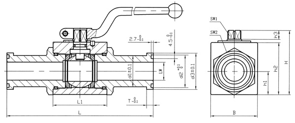 1556466773514950.jpg 171.jpg