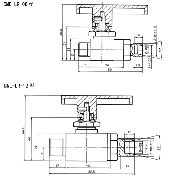 1556466912233563.jpg 182.jpg