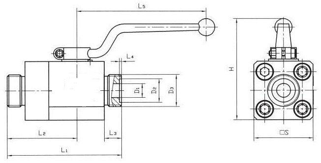 1556517266135085.jpg 11.jpg