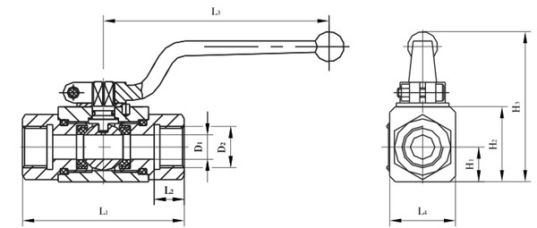 1556517400751123.jpg 21.jpg