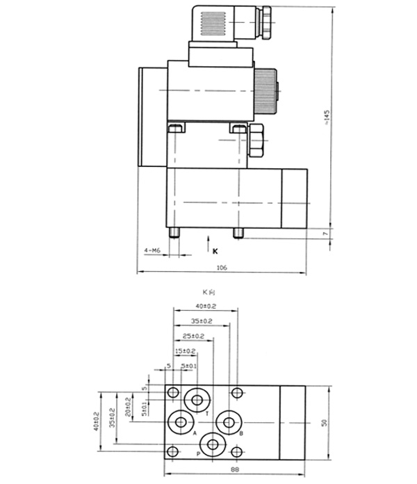 1556517952126012.jpg 62.jpg