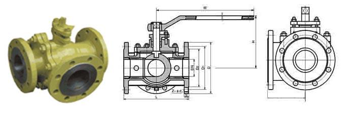 1556518386899892.jpg 101.jpg