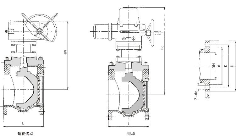 1556518651722408.jpg 21.jpg