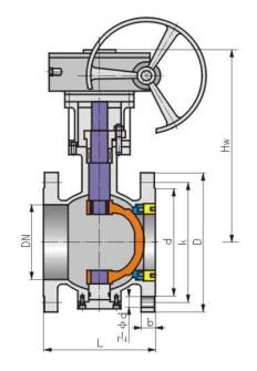 1556518812929986.jpg 31.jpg