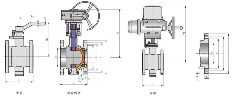 1556518819493329.jpg 32.jpg