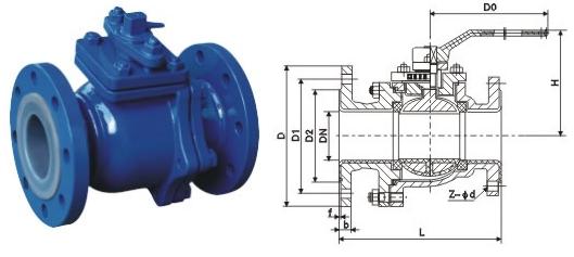 1556519008537222.jpg 41.jpg