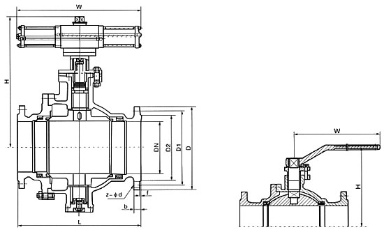 1556519162545290.jpg 51.jpg