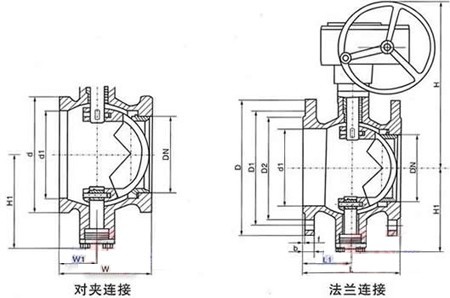 1556519602599476.jpg 81.jpg