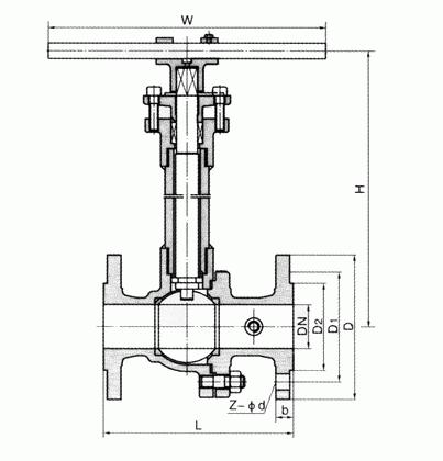 1556519926911386.jpg 102.jpg