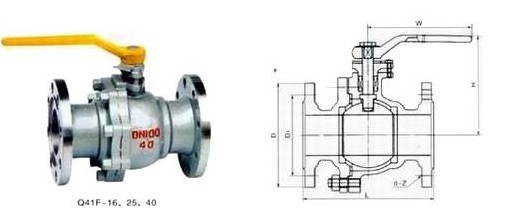 1556520033261109.jpg 111.jpg