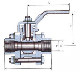 1556520712962927.jpg 151.jpg