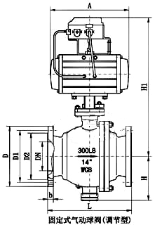 1556591472476427.jpg 22.jpg