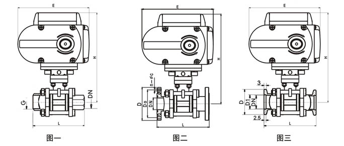 1556594833681830.jpg 291.jpg