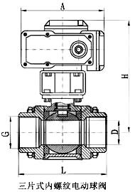 1556595058143838.jpg 301.jpg