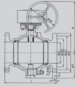 1556595639674342.jpg 361.jpg