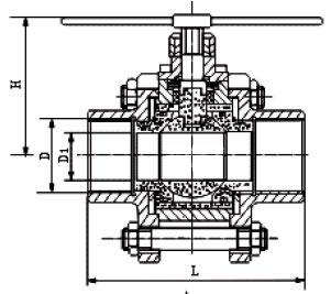 1556595778412025.jpg 11.jpg
