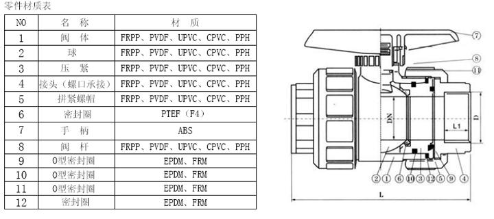 1556596123357860.jpg 51.jpg