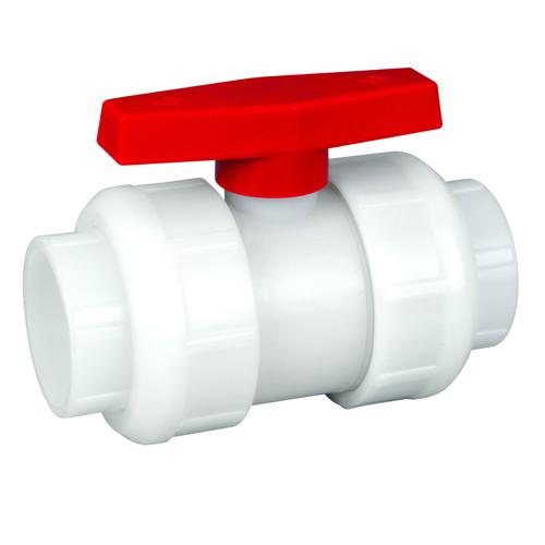 1556596266129097.jpg 61.jpg